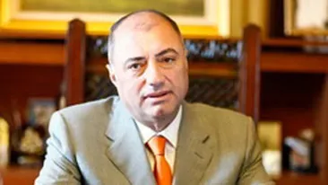 Antonie Solomon isi va putea relua functia de primar