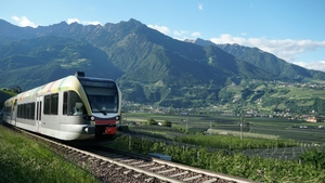 Ce preț are un bilet de tren din București către Istanbul, Sofia sau Varna