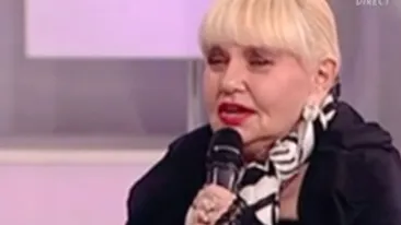 Ultimele imagini cu Israela în viață. A fost invitată la un post de televiziune și...