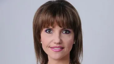 Marina Almasan se lupta cu pretentiile fiului ei! Am aflat ce i-a cerut Victoras din Canada. E o lista foarte lunga...