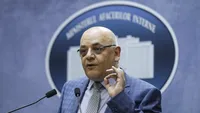 Raed Arafat, avertisment pentru români după creșterea numărului de infectări cu Covid-19: ”Trebuiau să fie respectate...”