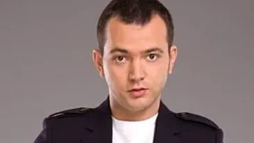 Mihai Morar este un critic dur: Daca intru in club si aud playback, ma ridic si plec!