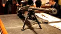 SURSE Șefi din industria de armament reținuți de DNA. Ar fi luat mită pentru perfectarea de contracte. 500.000 de euro găsiți la percheziții