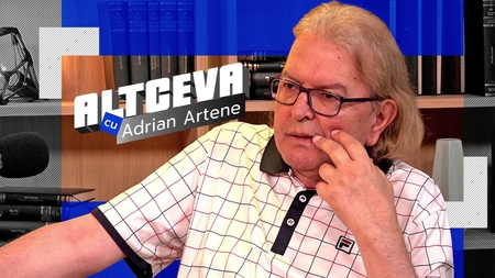 Ducu Bertzi, din lumina reflectoarelor, în atelierul de sculărie! Cum a fost scos din producție de Adrian Păunescu