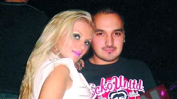 Se distreaza pe banii altora