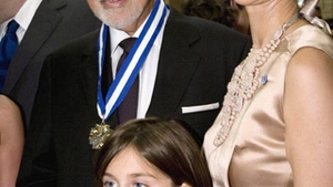 Celine Dion are o sarcina cu probleme! A ajuns de urgenta la spital