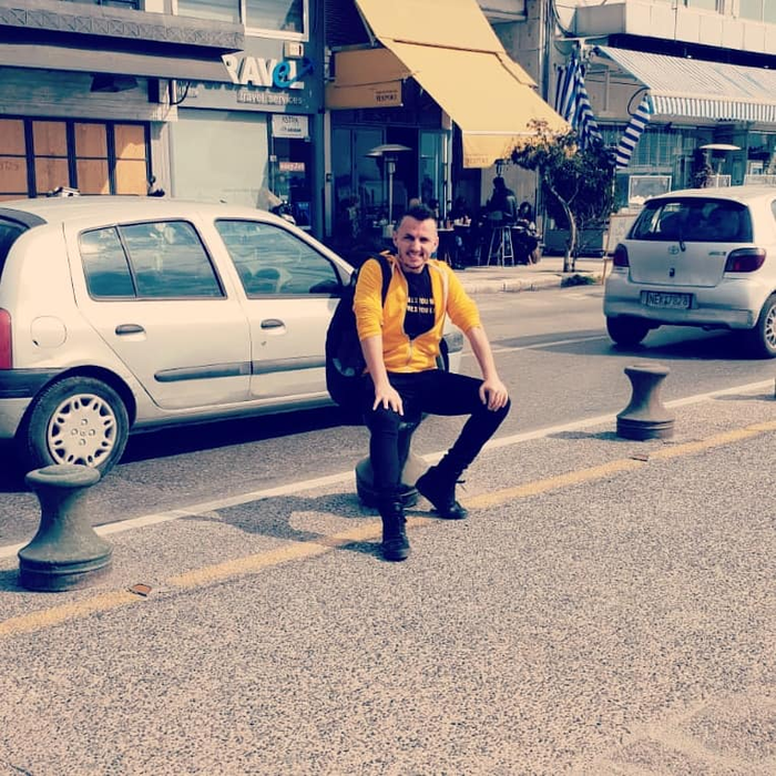 Veste șoc despre Mihai Trăistariu: a vrut să se sinucidă