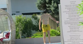 Galerie foto - poza 4