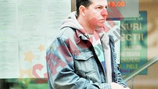 Nu face vraji cand vrea o gustare