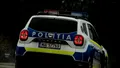 Un control rutier s-a transformat într-un dosar penal. Oferta de 100 de lei făcută unui polițist