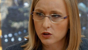 VIDEO! Discutie aprinsa la cafenea! Cum a fost surprinsa Gabriela Szabo alaturi de sotul ei, Zsolt!