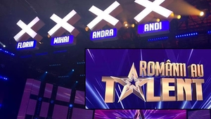 Un concurent de la Românii au talent a făcut infarct și a murit. Îl știa toata Romania