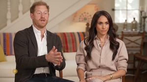 Clipe de coșmar pentru Meghan Markle. Prin ce a trecut ducesa de Sussex în timpul sarcinii