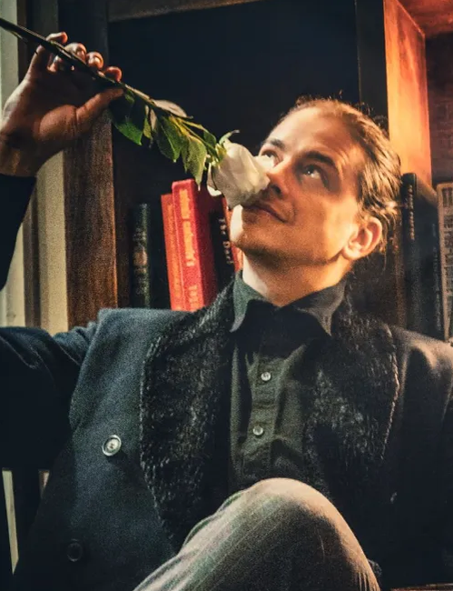 Viața lui Iustin Petrescu s-a schimbat la 180 de grade, după despărțirea de Marilu Dobrescu. Clipul care i-a emoționat până la lacrimi pe fani: ”Marilu te-a distrus, Hara te-a vindecat!”