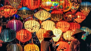 Horoscop Chinezesc - Predicții pentru săptămâna 29 Martie - 4 Aprilie