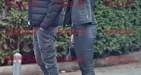 Galerie foto - poza 2