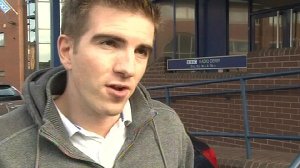 ULTIMA ORA! DOLIU la un important post de RADIO! A murit la doar 33 de ani!