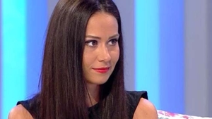 "Casnica de la MasterChef" s-a imbracat PROST! "Bine macar ca a incercat..."