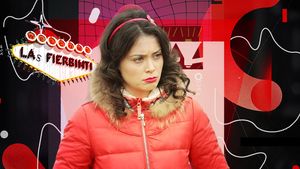 Anca Dumitra se retrage din Las Fierbinți! “Nu o interesează acest aspect. Termenul...”