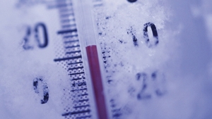 Vremea continua sa se raceasca! Meteorologii anunta ninsori si ger in urmatoarele zile! Prognoza meteo 10-12 februarie