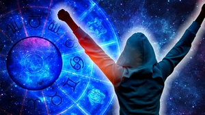 Trei zodii care dau lovitura în acest weekend. După o săptămână grea, în sfârșit vine răsplata