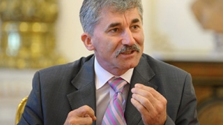 Miscari majore in PDL! Ioan Oltean si Gheorghe Stefan si-au anuntat demisiile!