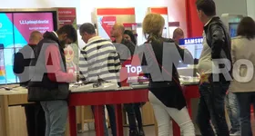 Galerie foto - poza 4