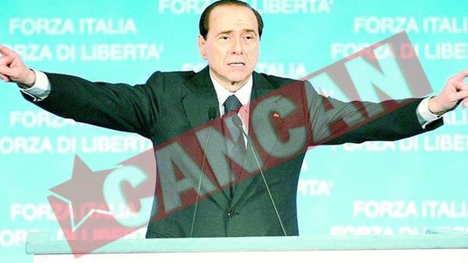 Italienii risca puscaria din cauza romanilor