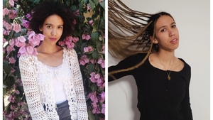 Jessica, un model de 24 de ani, a fost dată dispărută pe 13 iulie 2026. După 3 zile, a fost găsită moartă