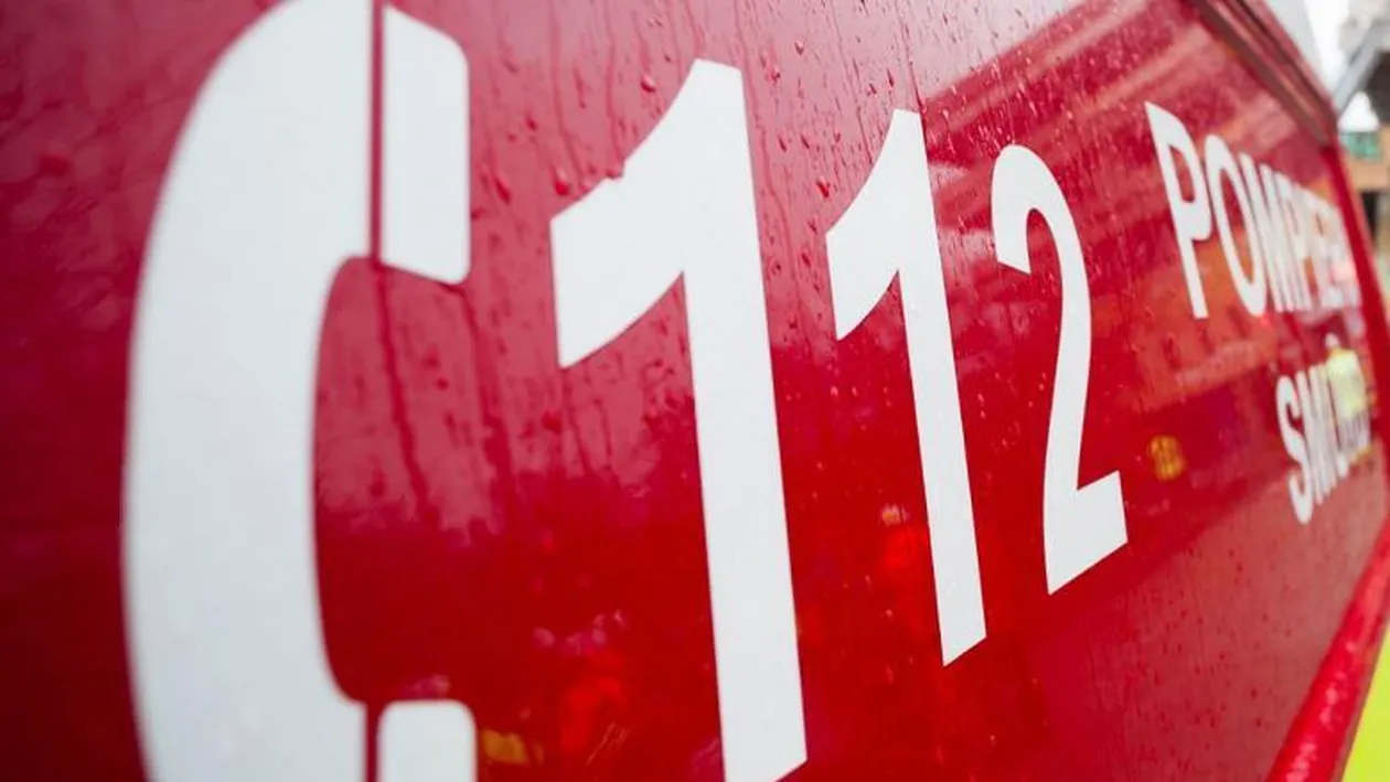 Tragedie în Vrancea. Trei persoane, printre care un copil de 10 ani, au murit, iar patru au fost rănite grav într-un accident