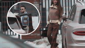 Bianca Drăgușanu și Gabi Bădălău au „împărțit” 400.000 € la plecarea de la restaurant. Diva supremă a dat indicațiile, el s-a conformat imediat