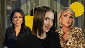 Fosta prezentatoare a rubricii Meteo, de la Kanal D, face dezvăluiri, după demisiile pe bandă rulantă, începute cu Simona Pătruleasa: ”Mă simt liberă!”