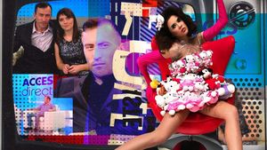 Emily dezvăluie dedesubturile demisiei de la „Acces Direct”. “Nu am plecat pentru altă ofertă mai bună, dar...”