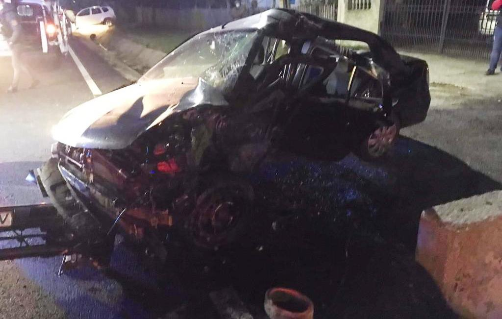 Apropiații lui Marius Rădoi, omagii care îți sfâșie inima: “Putere părinților și surioarei să «treacă» prin această durere!”