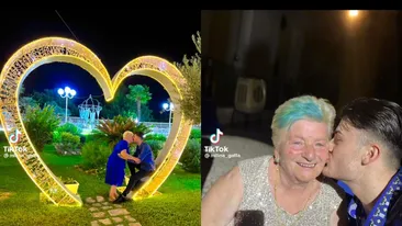 Tragedie fără margini pentru un tânăr celebru de 19 ani. Viitoarea sa soție a murit chiar înainte de nuntă