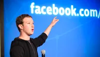 Mark Zuckerberg a făcut anunţul! Toţi utilizatorii de Facebook trebuie să ştie asta