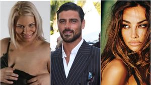 EXCLUSIV | Michele Morrone a părăsit-o pe Mădălina Ghenea pentru Nikita? Scandal în toată regula, după dezvăluirea unei idile neașteptate