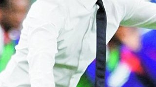 L-a distrus psihic pe Zicu