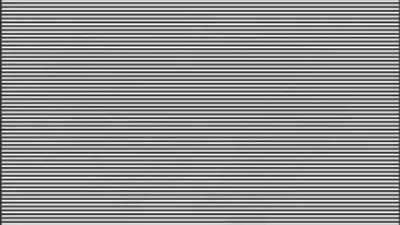 Iluzie optică virală | Ce animal se ascunde în această imagine? Ești un geniu dacă răspunzi corect