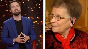 Mama lui Dani Oţil, deranjată de personalul dintr-un hotel: "Are ceva cu mine, mă crede murdară?"