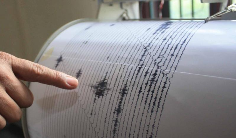 Vergil Hîncu a prezis seisme devastatoare, care nu au avut loc