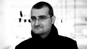 Ultimele veşti despre starea de sănătate a lui Radu Câmpineanu, liderul trupei Şuie Paparude: "Medicii spun ca nu..."