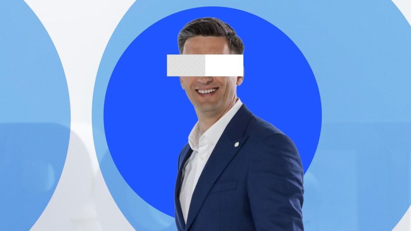 Știristul Pro TV, reguli drastice în familie : “Nu le mai dau foarte mulți bani extra” | EXCLUSIV