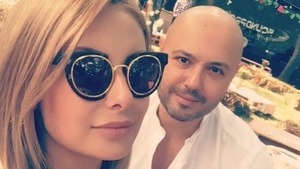 Noemi, soţia lui Mihai Mitoşeru, primele declaraţii despre moartea tatălui ei: ”Omul ăsta a murit cu zile – nici nu pot să vorbesc la trecut despre el”