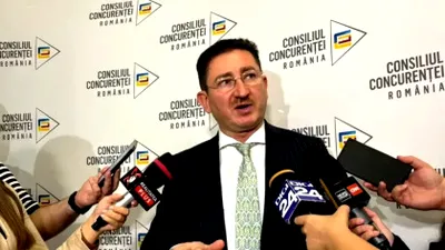 Avertismentul lui Bogdan Chirițoiu pentru benzinari: „Nu am vrea să vedem comercianți care profită de contextul internațional pentru a crește suplimentar prețurile în mod nejustificat”
