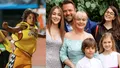 Fiul adoptat de Horia Brenciu și Alice Dumitrescu a dat lovitura! Sportul la care a devenit dublu campion: „Bravo, dragostea lu’ tata!”