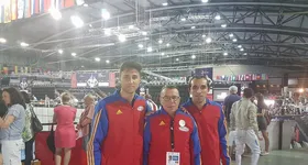 Galerie foto - poza 1