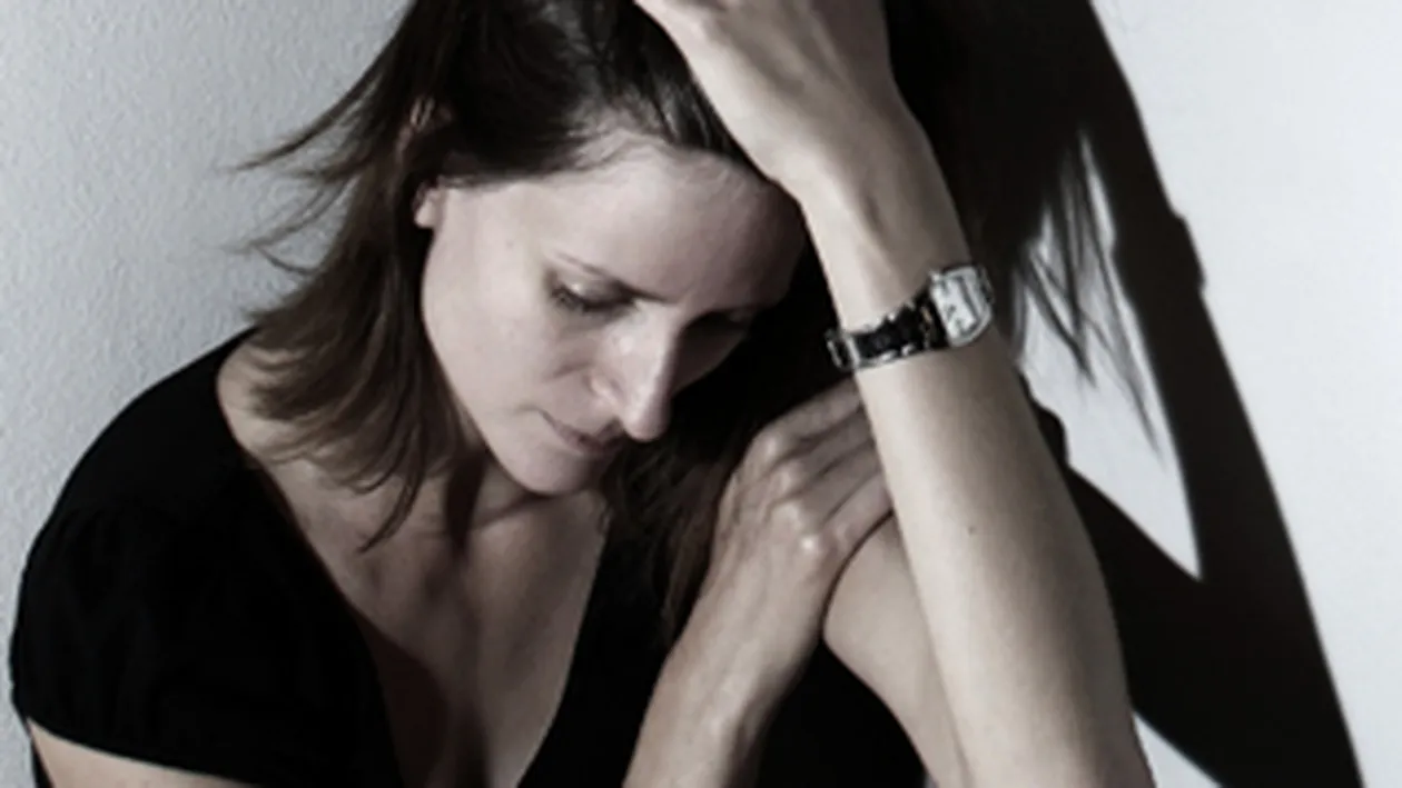 Tu esti sanatos la cap? Cum sa-ti menajezi psihicul