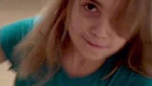 VIDEO Fetita de 9 ani face scenarii despre modul in care si-ar ucide mama!