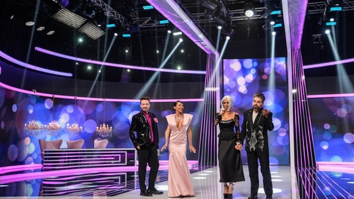 Mesajele dubioase descoperite de Ilinca Vandici în telefonul partenerului său. Cum a fost înșelată vedeta de la Kanal D, în trecut, de Ciprian Marica